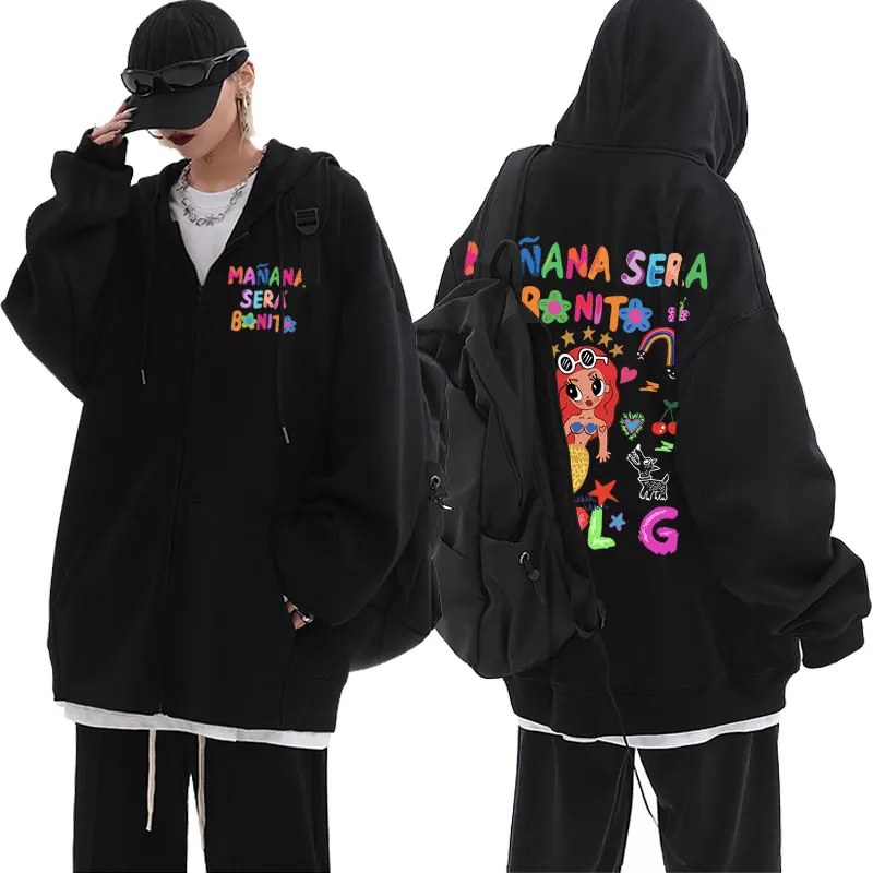 Толстовка с капюшоном для мужчин и женщин