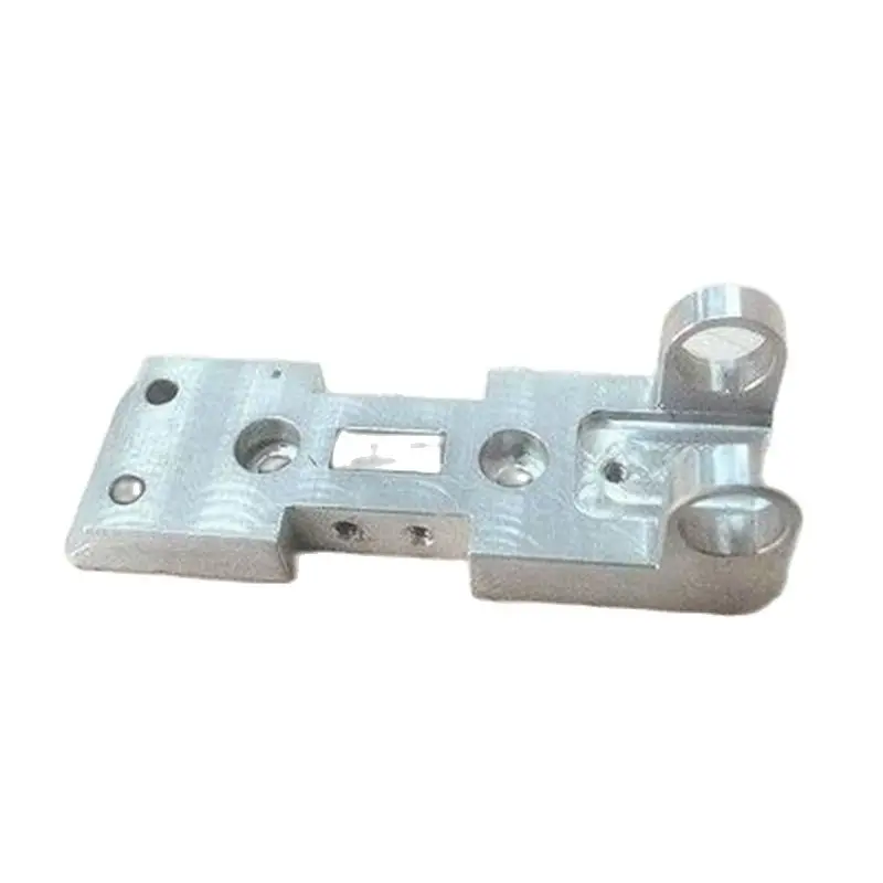 

Manufacture Stainless Steel Rotated Bezel Luminous Insert