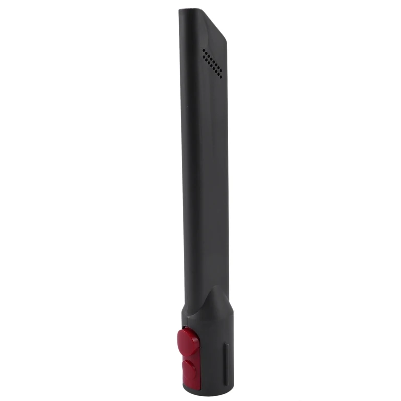 

For Dyson V7 V8 V10 Brush Mount Holder Attachment Vacuum Hose Accessories