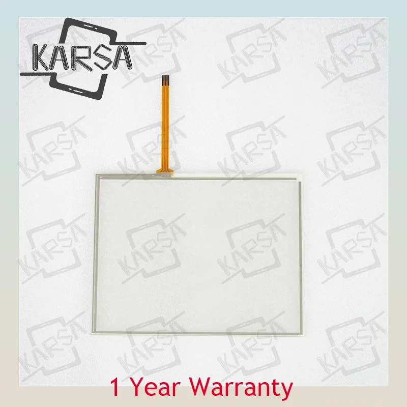 Новинка для сенсорного экрана