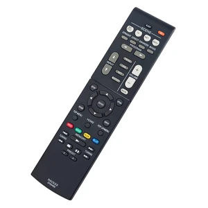 RAV533 Replace Remote Control For Yamaha AV Receiver Home Theater System TSR-5790 HTR-3068 RX-V479