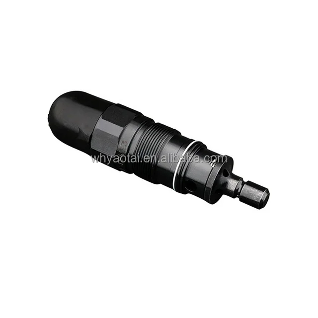 hydraulic valve ZDR6 ZDR10 DR6DP DR10DP DR10 DR20 DR30 DZ10 DZ20 DZ30 DZ6DP DZ10DP