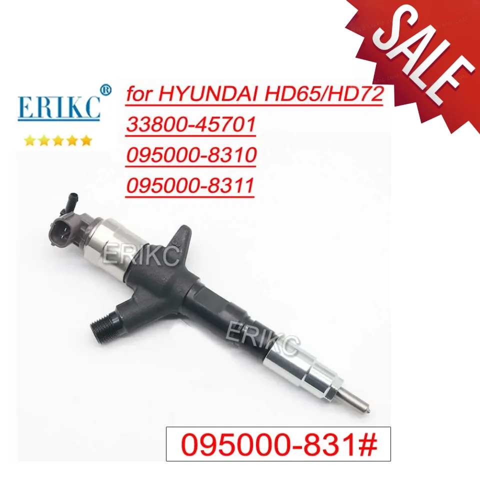 Купить Форсунки Прадо 120 Дизель