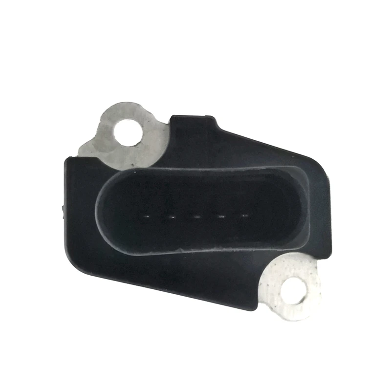 AFH70-46 Датчик массового расхода воздуха MAF для Audi A4 A6 A8 Q7 VW Phaeton 059906461 К