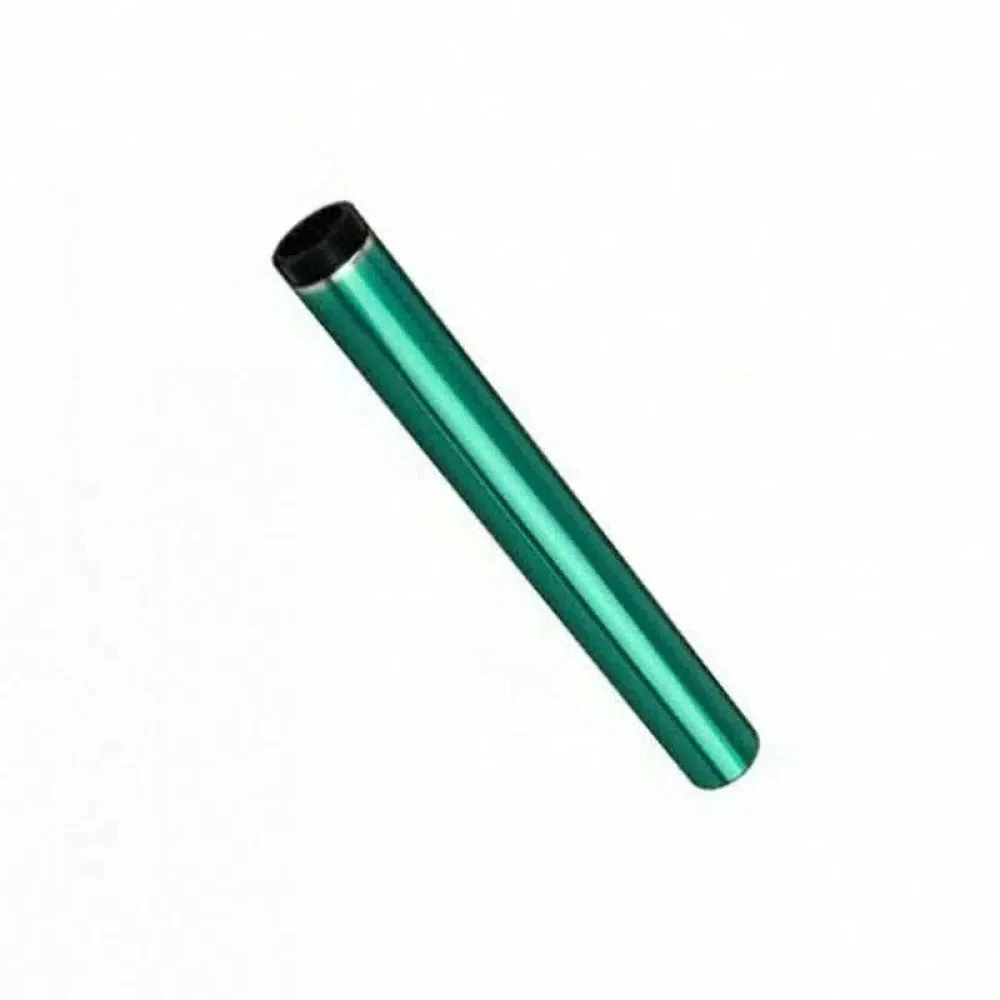 Барабан OPC AL-100DR FO55DR подходит для Sharp 2030 MX-B201D 1240 AL1000 AR153