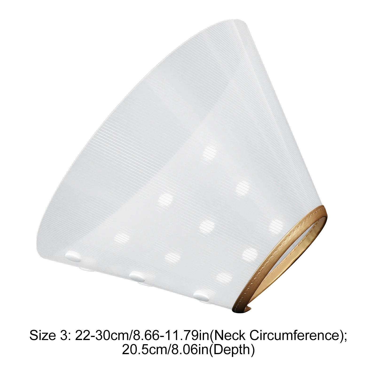 Ошейник для кошек котят собак