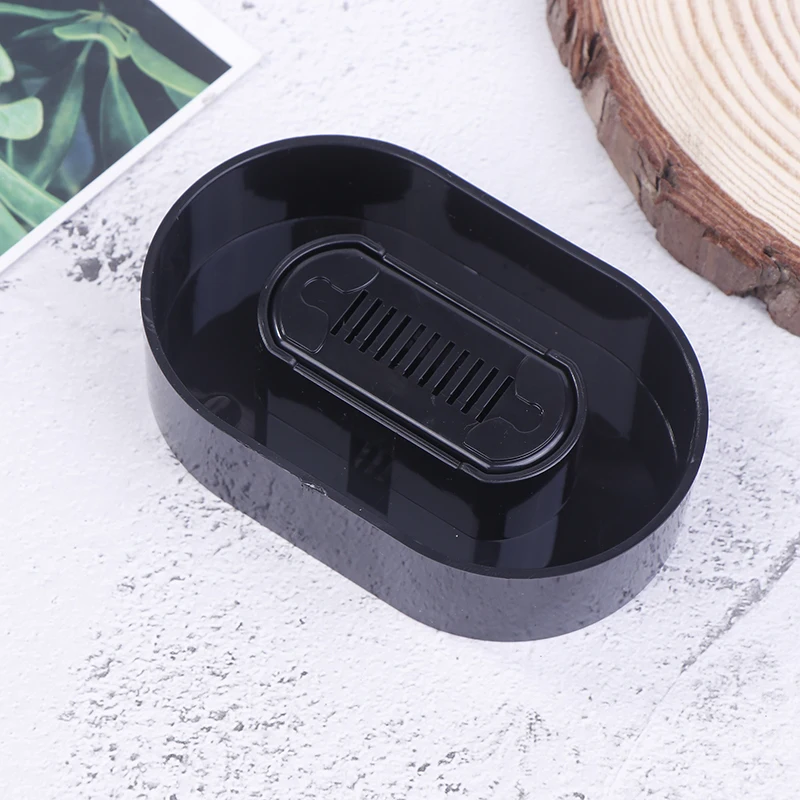 Для большинства бритв ополаскиватель для бритвы очиститель экономия воды без