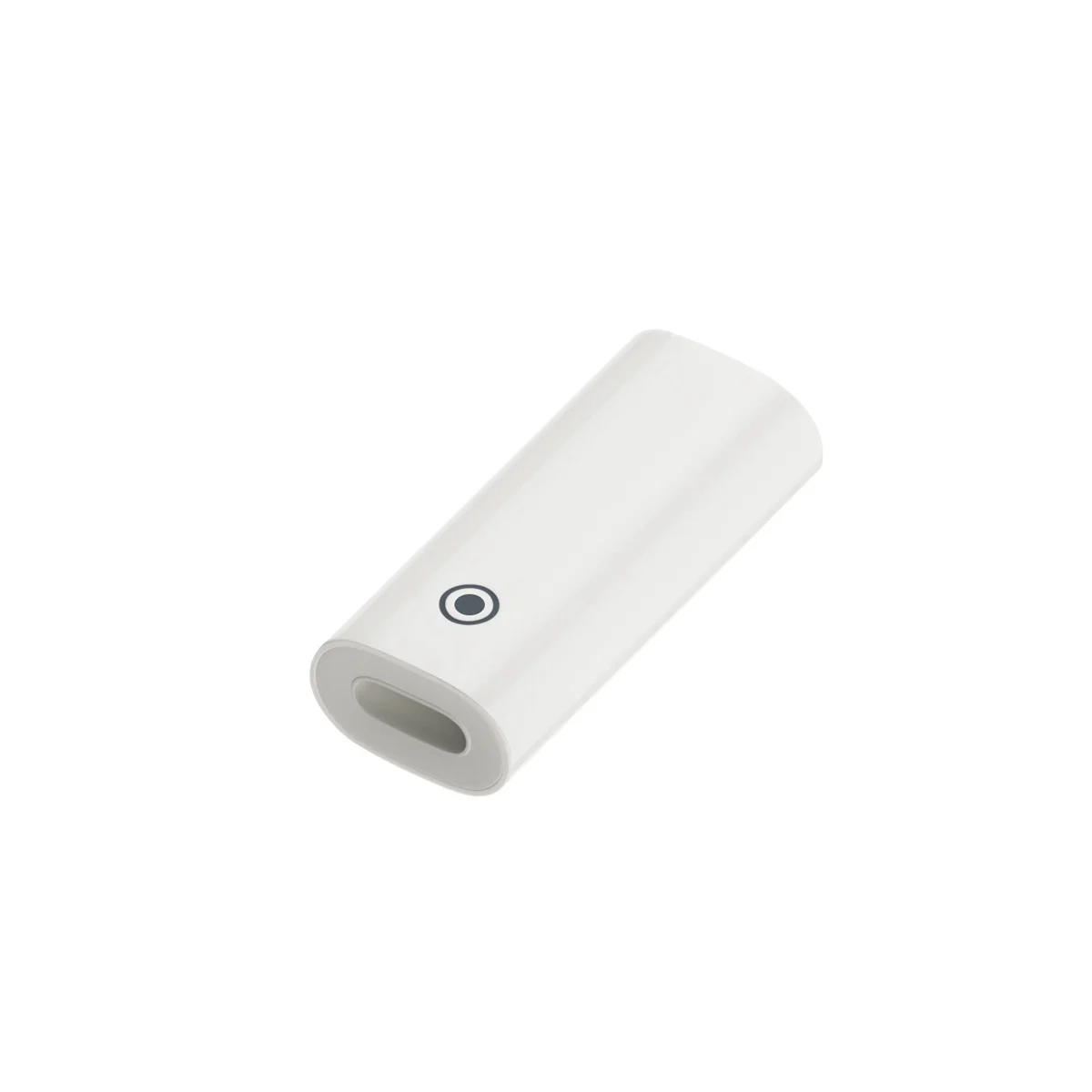 Ipad 1st Generation Charging Adapter Lighting Female Converter, Lighting Female To Lighting Female