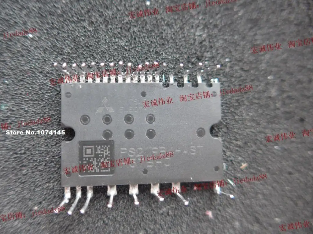 

PS219B4-AST