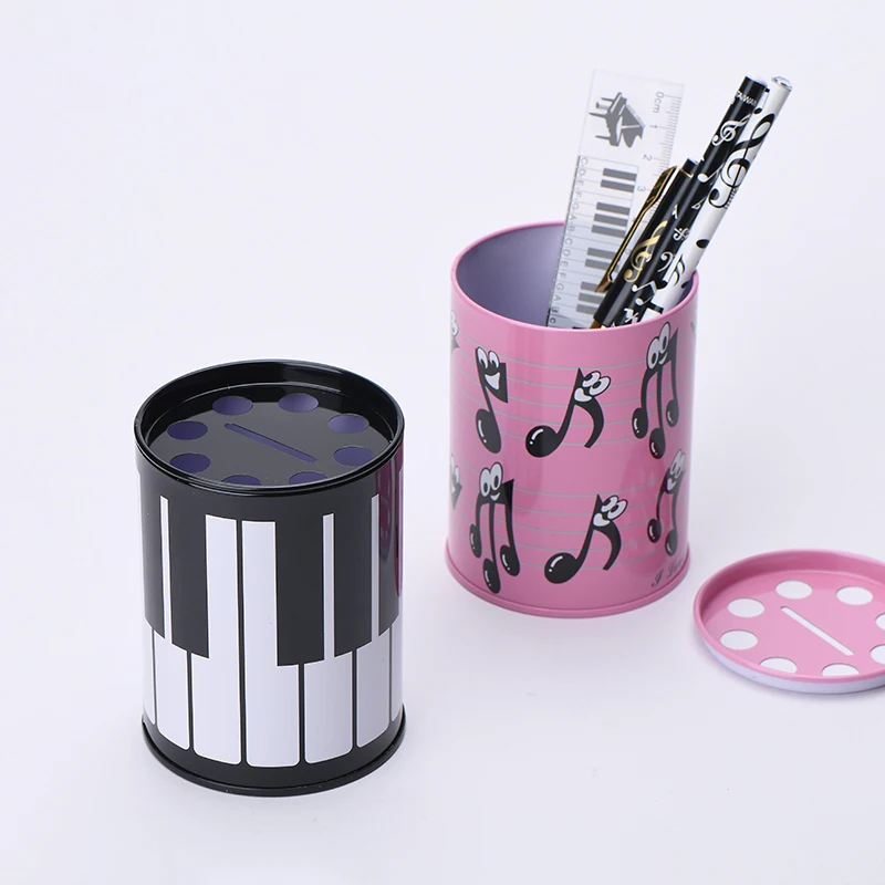 Holder Pen Organizer Pen Stand