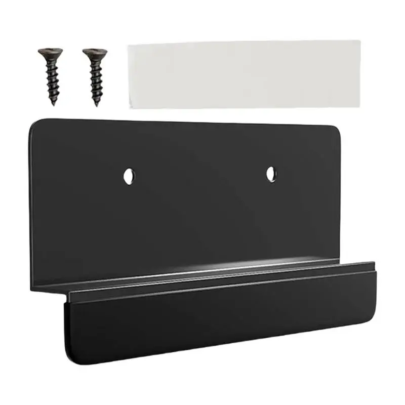 Мусорный бак для ног креативный ящик мусора ручка без рук тяга под шкафом кухни