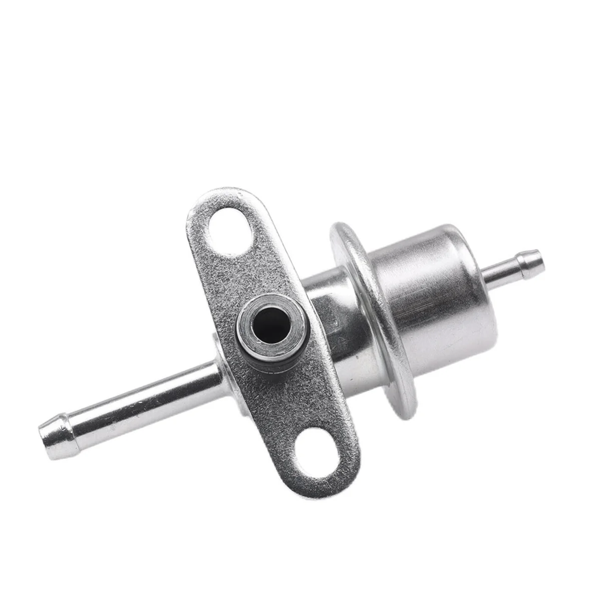 Новый регулятор давления топлива для Esteem Vitara 1998-2004 15160-77E00