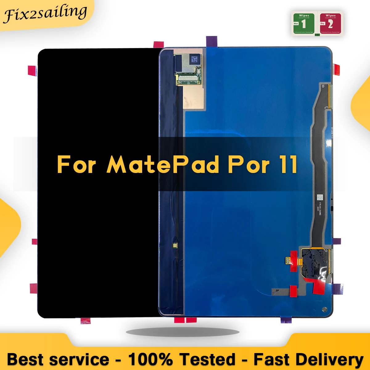 планшет huawei matepad 2022. 4 зарядное. Huawei matepad 11 wi-fi. хуавей pad 11. Matepad 11 дисплей.