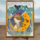 3 шт поделки детские игрушки паста бумага картина детский сад материал diy ремесла детские игрушки для девочек игрушки для детей игрушки для детей