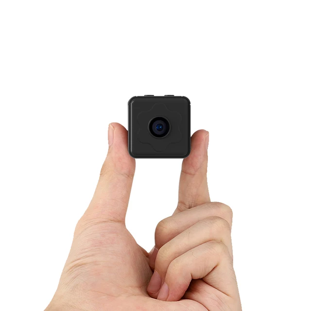 мини камера wifi беспроводная микро. мини ip wi-fi hd камера a9. мини камера мини наушник. мини камера беспроводной wi-fi безопасности камера 1080-1080p full hdp. мини hd камера sq11.