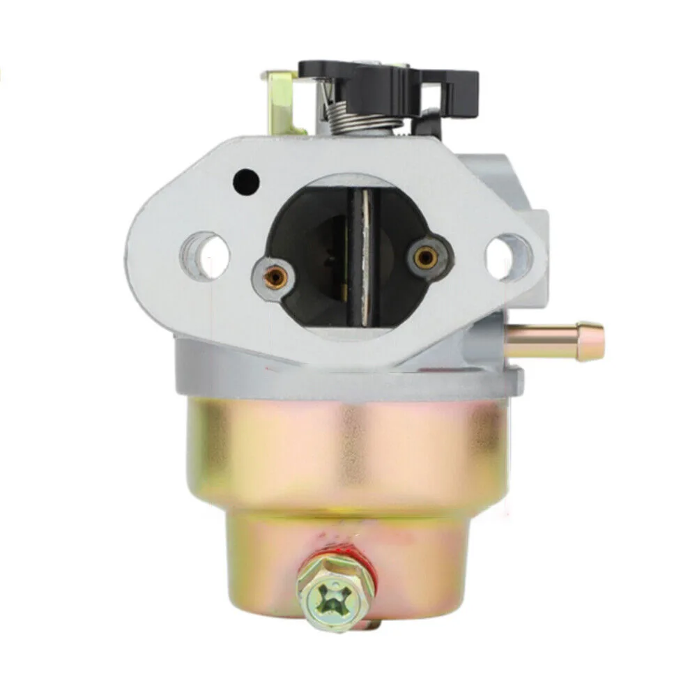 

Карбюратор для газонокосилки Honda GCV135 GCV160 GC135 160 HRB216 HRS216 HRR216, 1 комплект