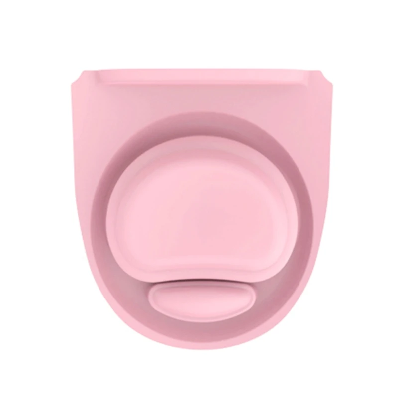 Силиконовая пробка для бутылки с водой Owala FreeSip 19/24/32/40 унций верхняя крышка