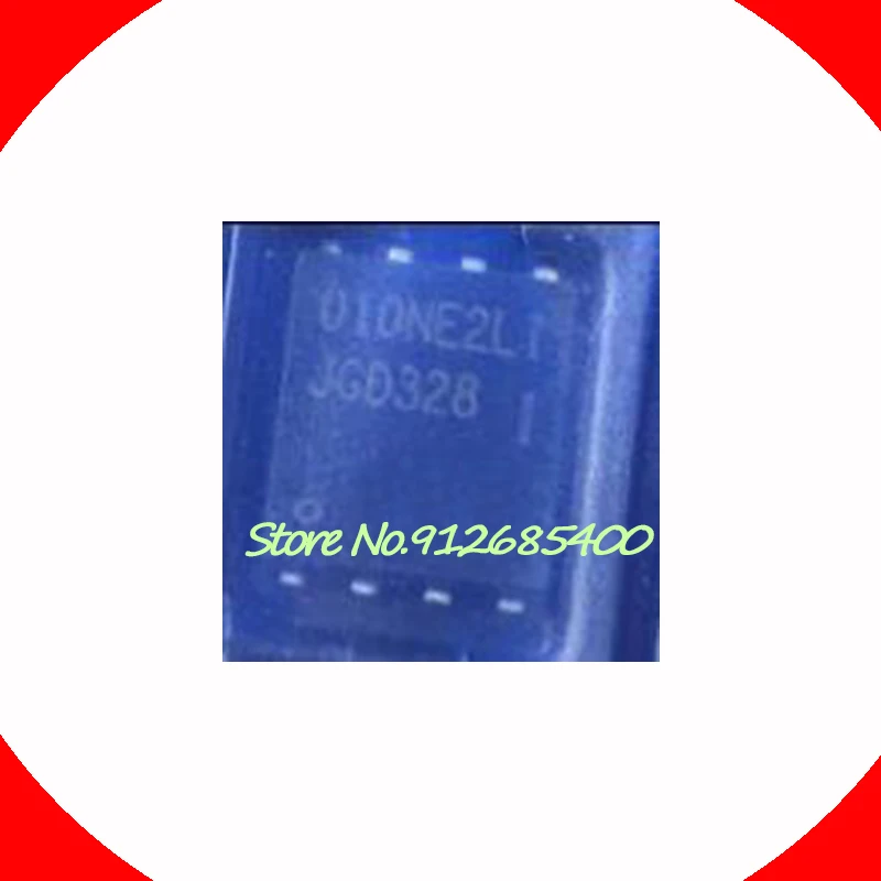 

5 шт./лот BSC010NE2LSI TDSON8 новые и оригинальные Фотообои
