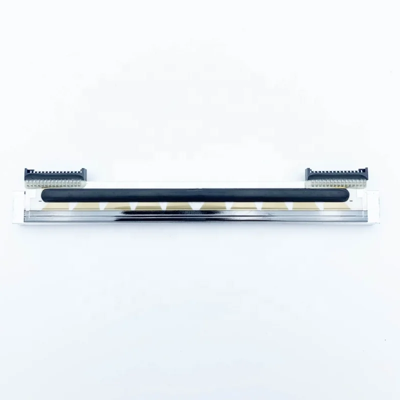Опт 105934 -039 Термальная печатающая головка используемая для GX430T 300 точек на дюйм ZD500