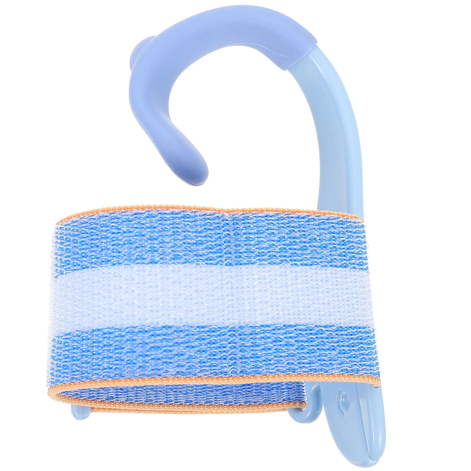 Детский карандаш для рукописного ввода инструменты коррекции осанки корректор