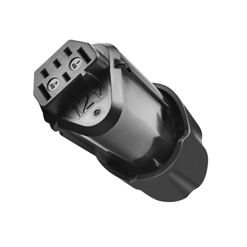 

2022New 2500mAh 12V Li-Ion R82049 перезаряжаемая батарея для Ridgid L1215P L1215 AC82008 BS12C BSS12C BS12C2 L50