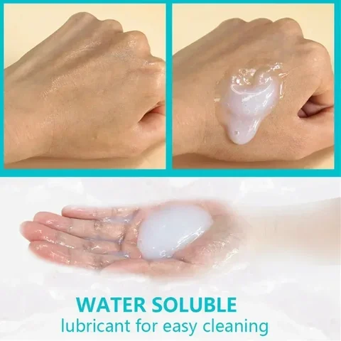 Katta qora eshaklar it uslubida anal jinsiy aloqa