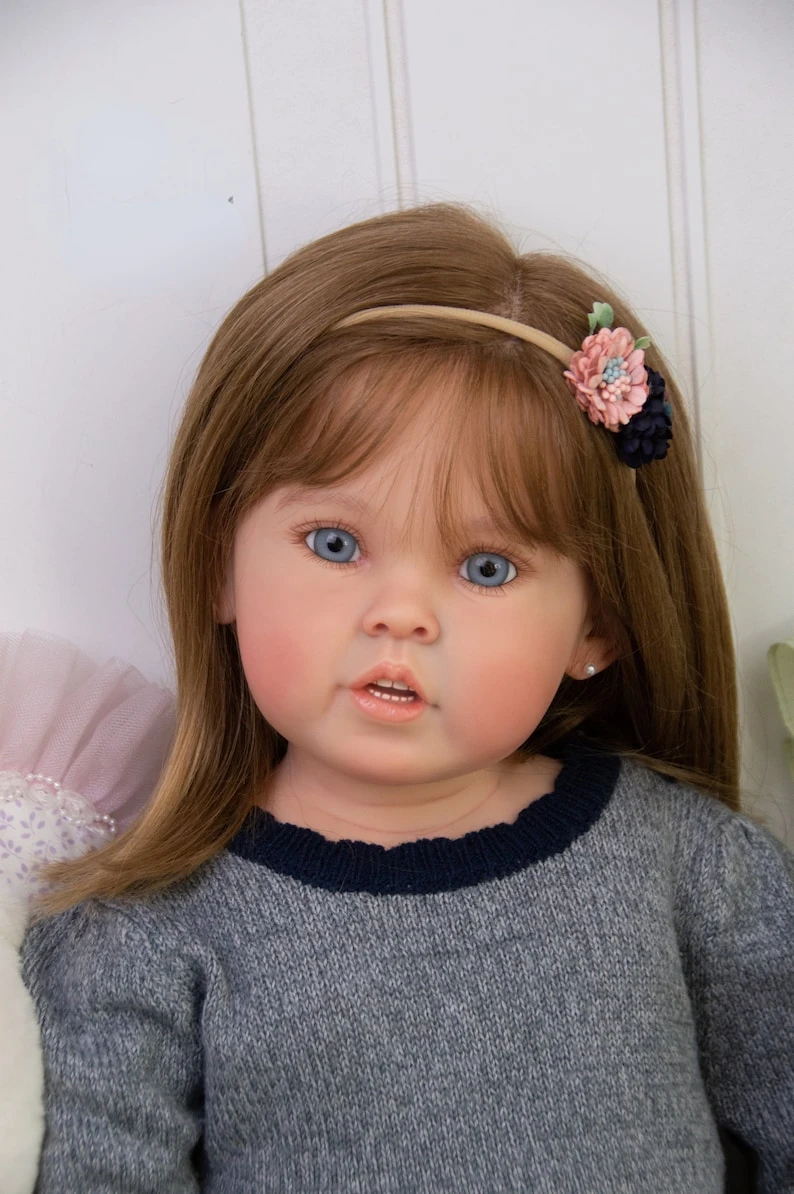 Рисунок 4 - FBBD ограниченная поставка по индивидуальному