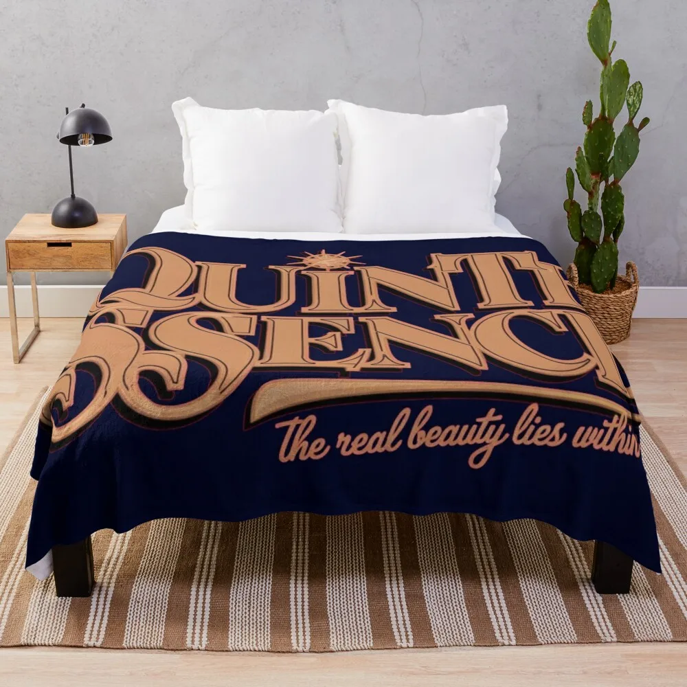 ВОССТАНОВЛЕНИЕ НАСТОЯЩАЯ КРАСОТА! Одеяло в клетку покрывала на кровать тонкие