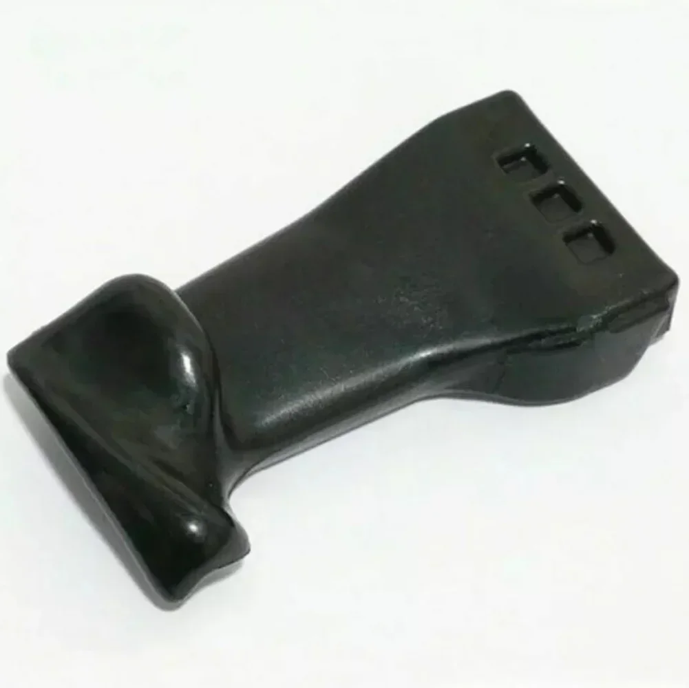 1 шт. Шиномонтажный станок RP6- 710014120 Крепление для демонтажа автоматические