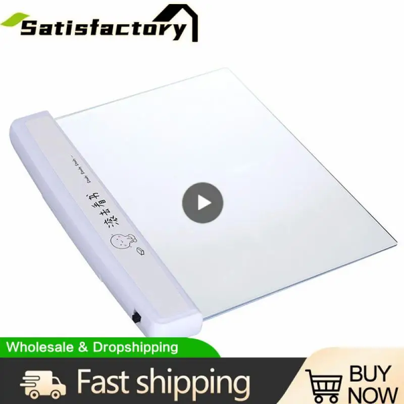 

Multifunctional For Travel Bedroom Book Student Led Tablet Book Light Creative Night Light Eye Protection Brightness Portable