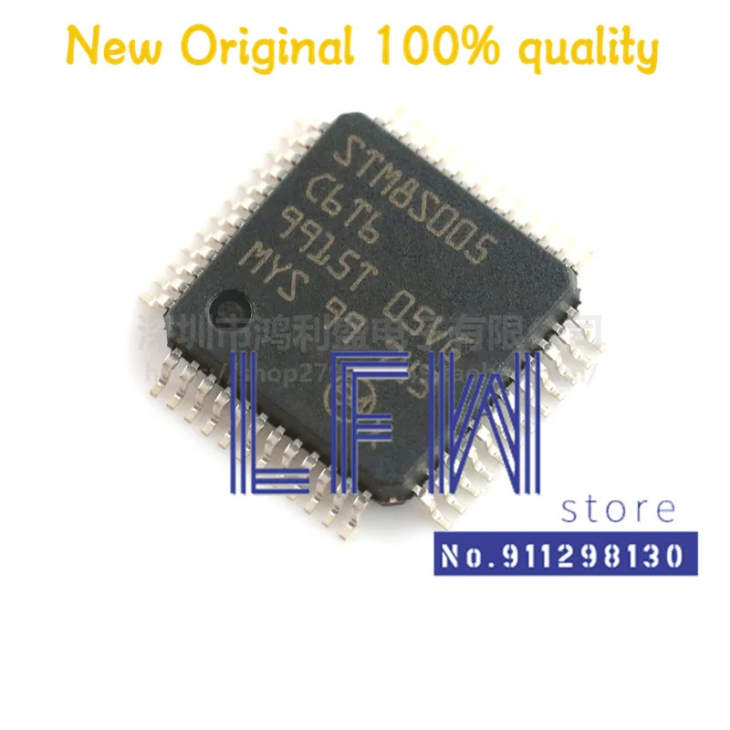 Набор схем FL7733AMX FL7733AM FL7733 7733AM 7733A SOP8, новая и оригинальная деталь, 10 шт./лот, 100%