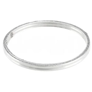 30777603 Прокладка выпускного коллектора для Volvo XC60/S80L MK2