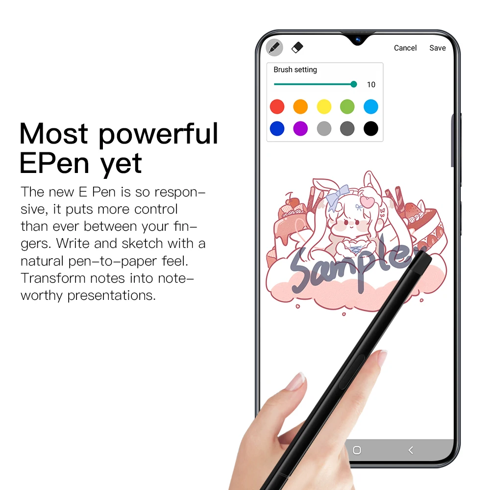 celular s22 ultra smartphone original 16gb1tb andriod cellphones 6800mah 64mp 5g network unlocked mobile phones global version free global shipping