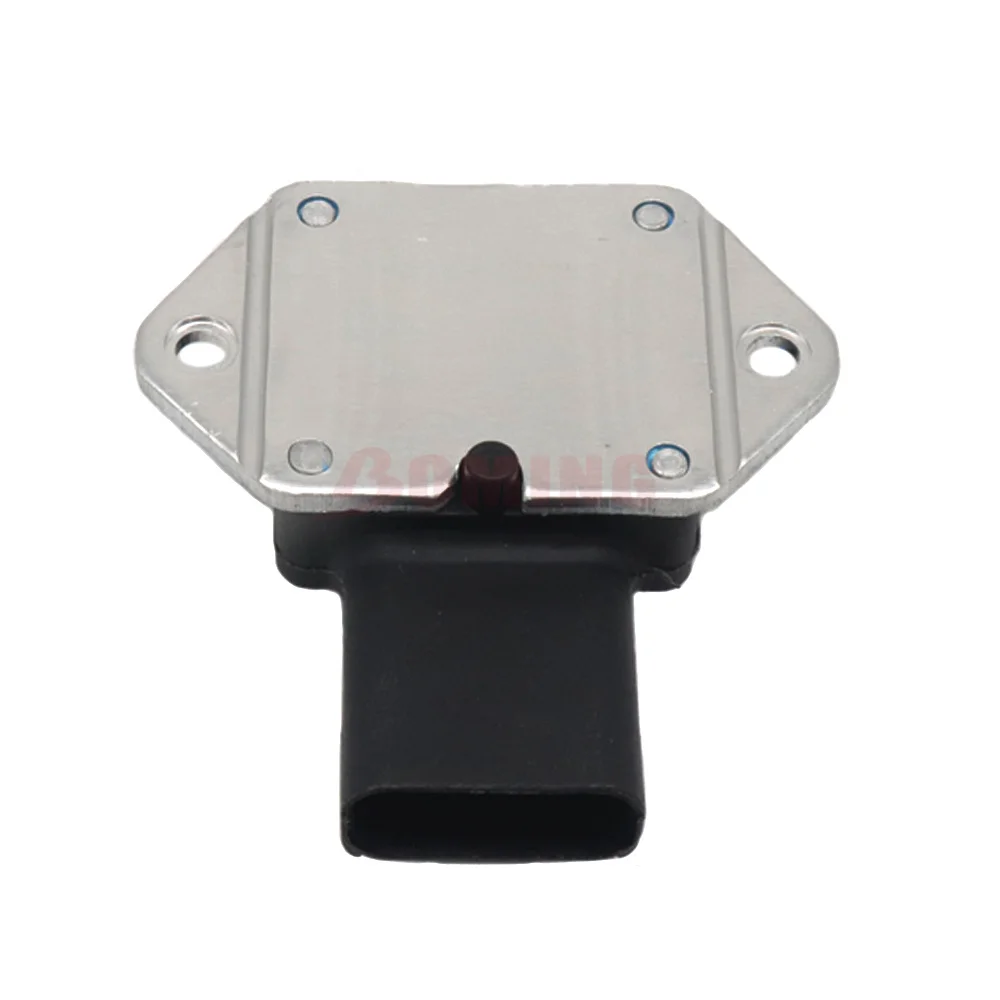 Реле вентилятора охлаждения радиатора автомобиля 4707286AF для DODGE CARAVAN GRAND NEON JEEP CHRYSLER