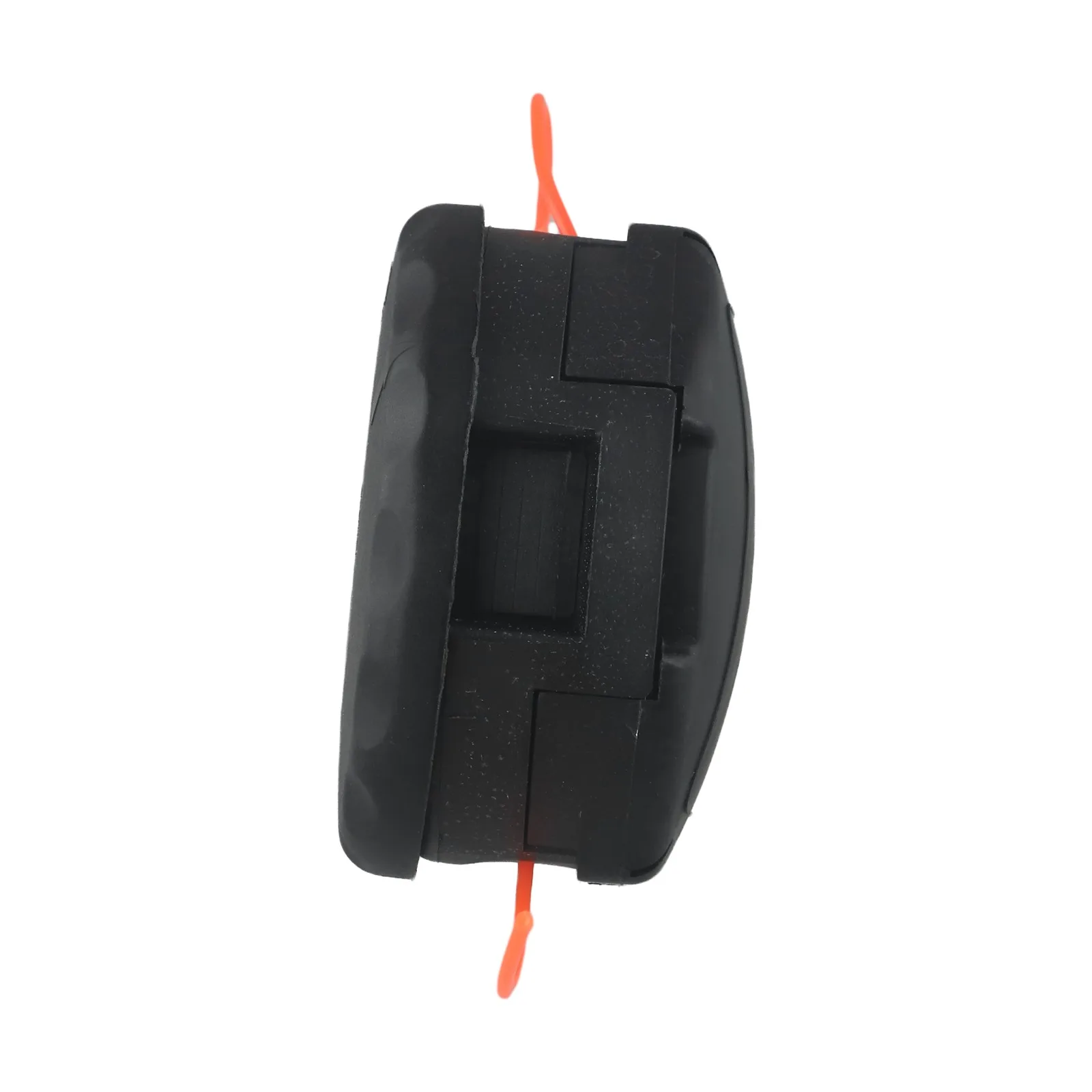 Головка триммера M10 X1 25 для Echo SRM140 SRM200 SRM202 SRM210 SRM225 SRM225i SRM225U SRM230 SRM250 SRM251