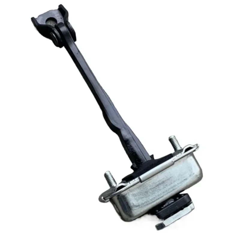 AZGIANT автомобильная петля для передней двери ограничитель ремня металлический