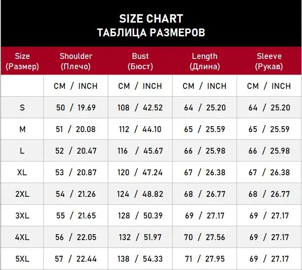 Зима B3 утолщенная искусственная кожа Мужская Роскошная оригинальная коровья с