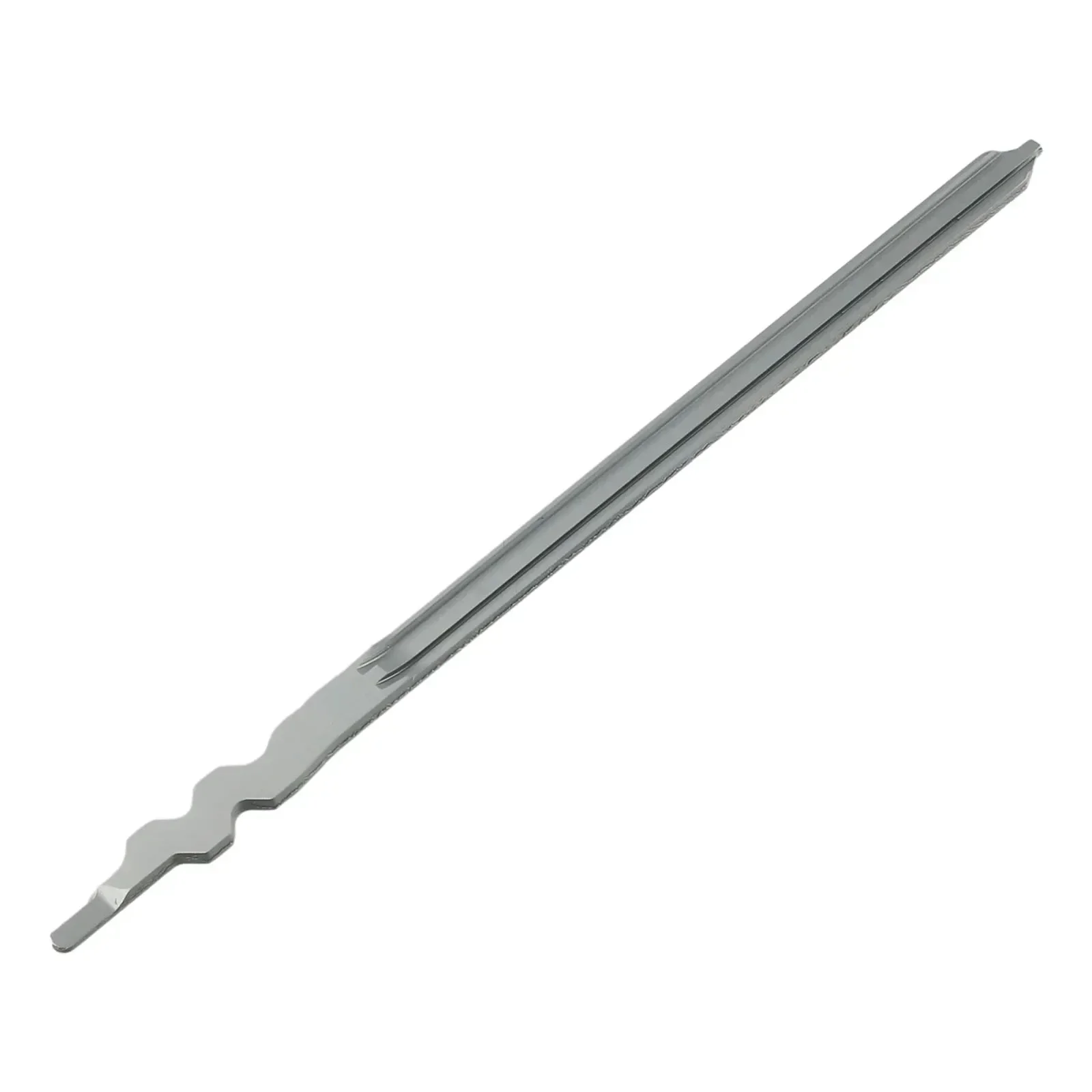 1 шт. запасная часть N455722 лезвия гвоздезабивателя для электроинструментов BCN680D1