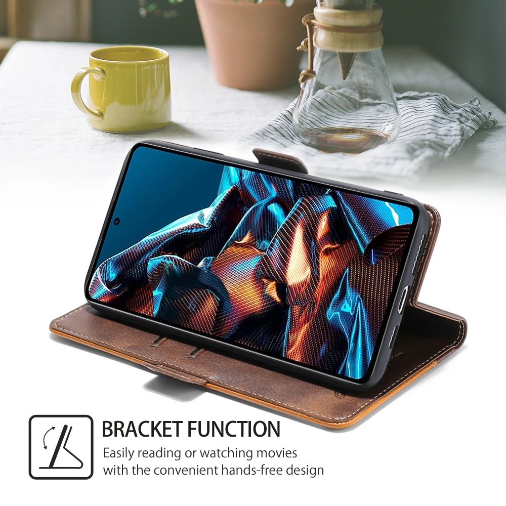 Флип-чехол для телефона VIVO Y03 Y18 Y38 T3X чехол Y17s 4G