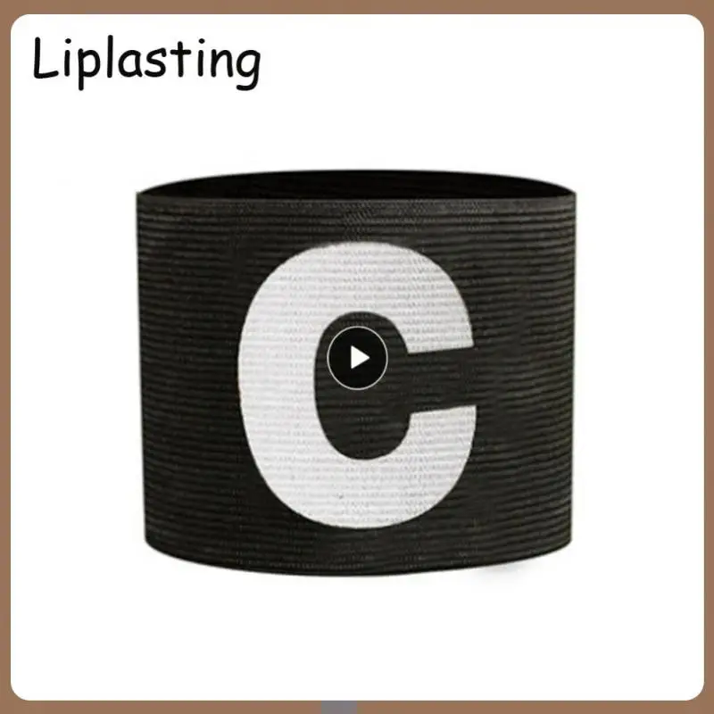 

Нейлоновая Гибкая регулируемая эластичная лента для футбола