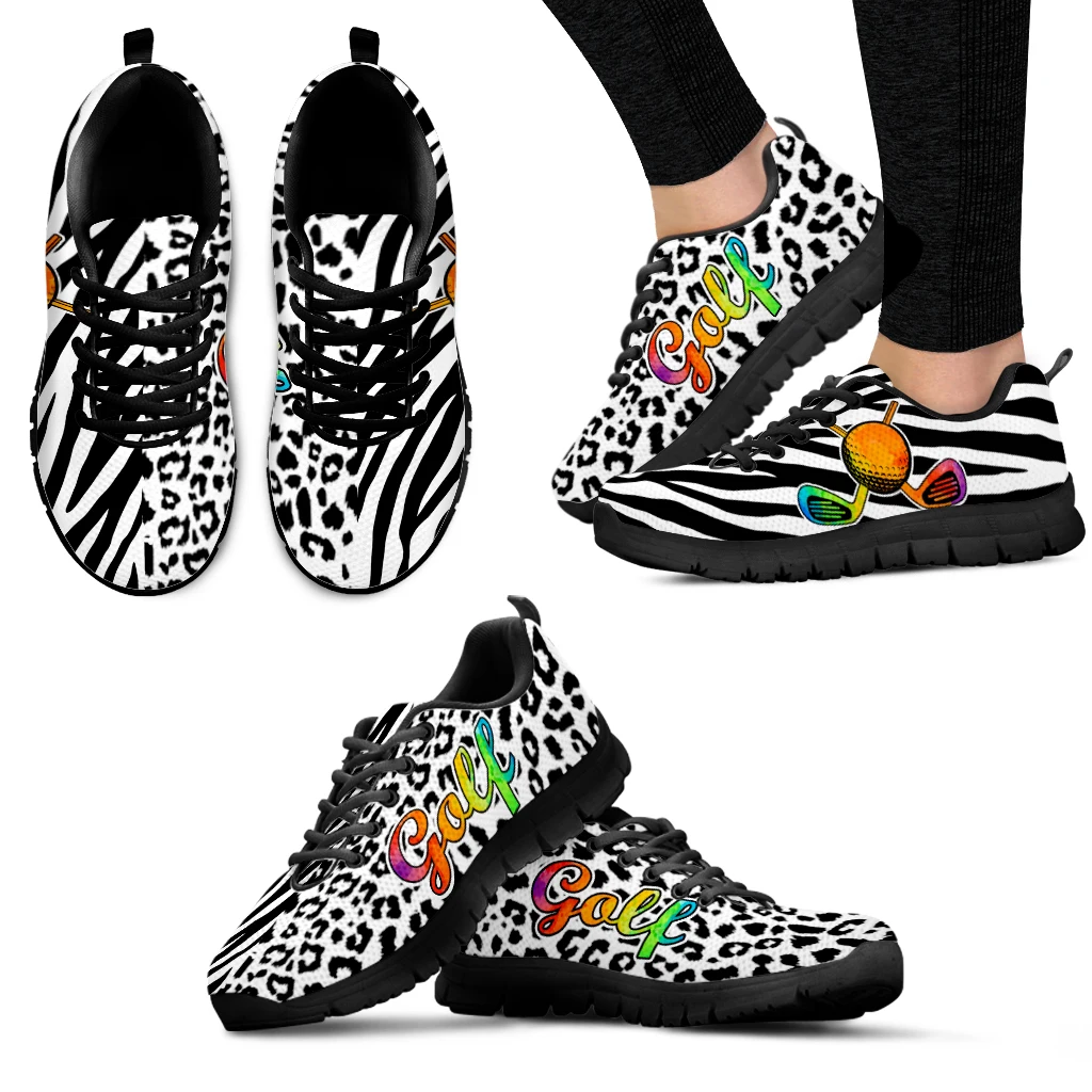 

זזזזרה רה מרסססססס ס ץ לי zapzapzapzapzapzapzapzapzapzapatos