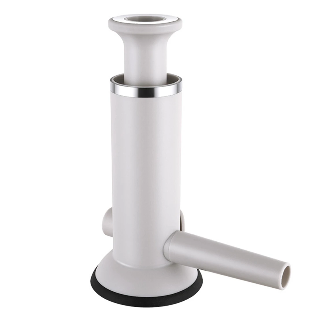 

Sausage Maker Meatball Maker Sausage Stuffer Homemade Sausage Tool Dual Use Sausage Meatball Tool Sausage MeatballFiller