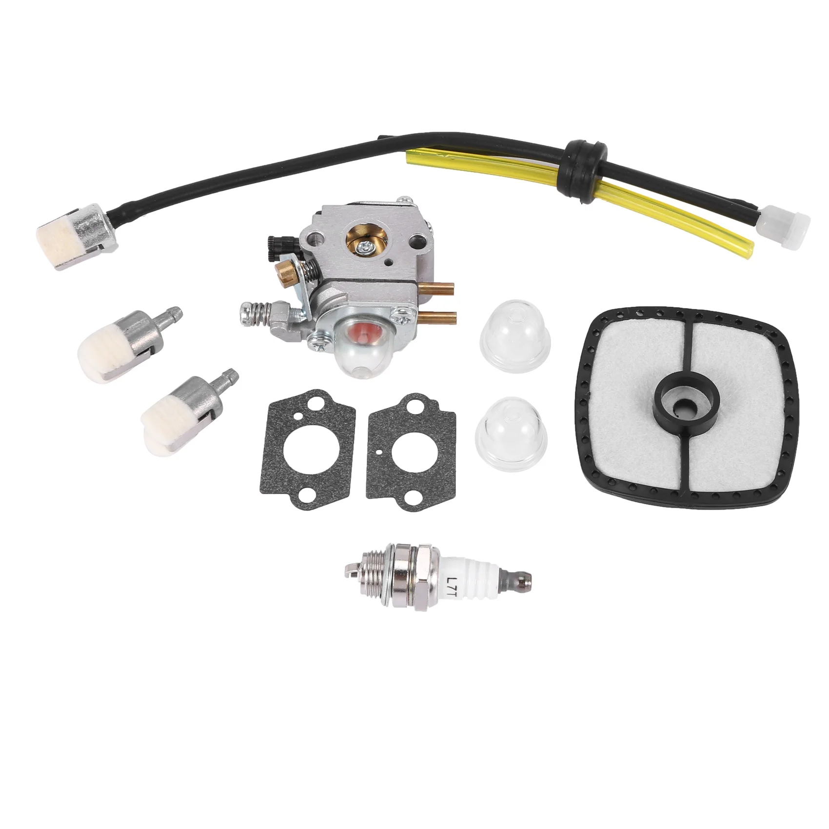 

Карбюратор для Zama