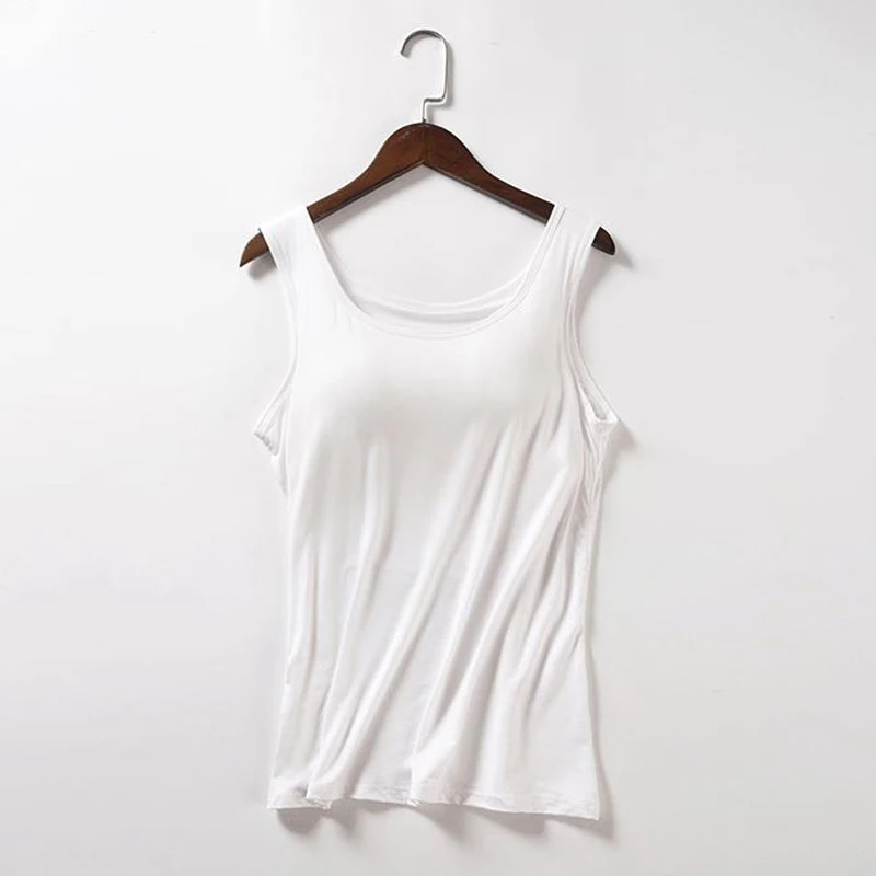 

Women's Sports Vest Professional Quick-drying Fitness Tank Top Active Workout Yoga Clothes T-shirt Running Gym Jogging Vest