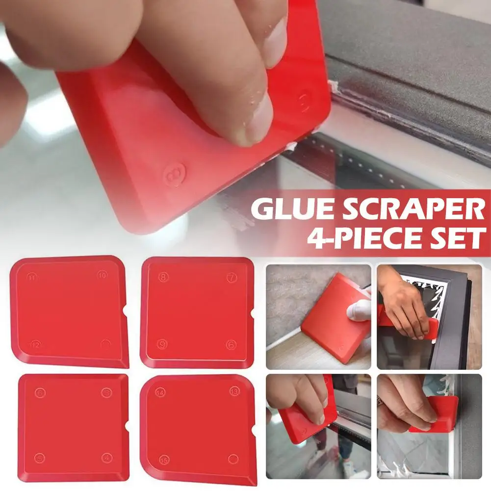 Фотоинструмент сопло из нержавеющей стали съемная стеклянная фотоструктура