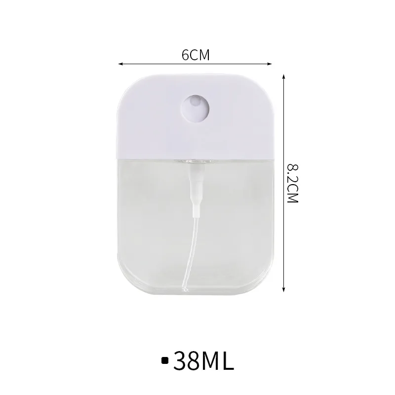 Портативная многоразовая стандартная бутылка