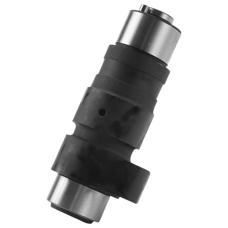 Для 1987-2004 Yamaha Warrior 350 YFM350X распределительный вал кулачковый 1UY-12170-00-00