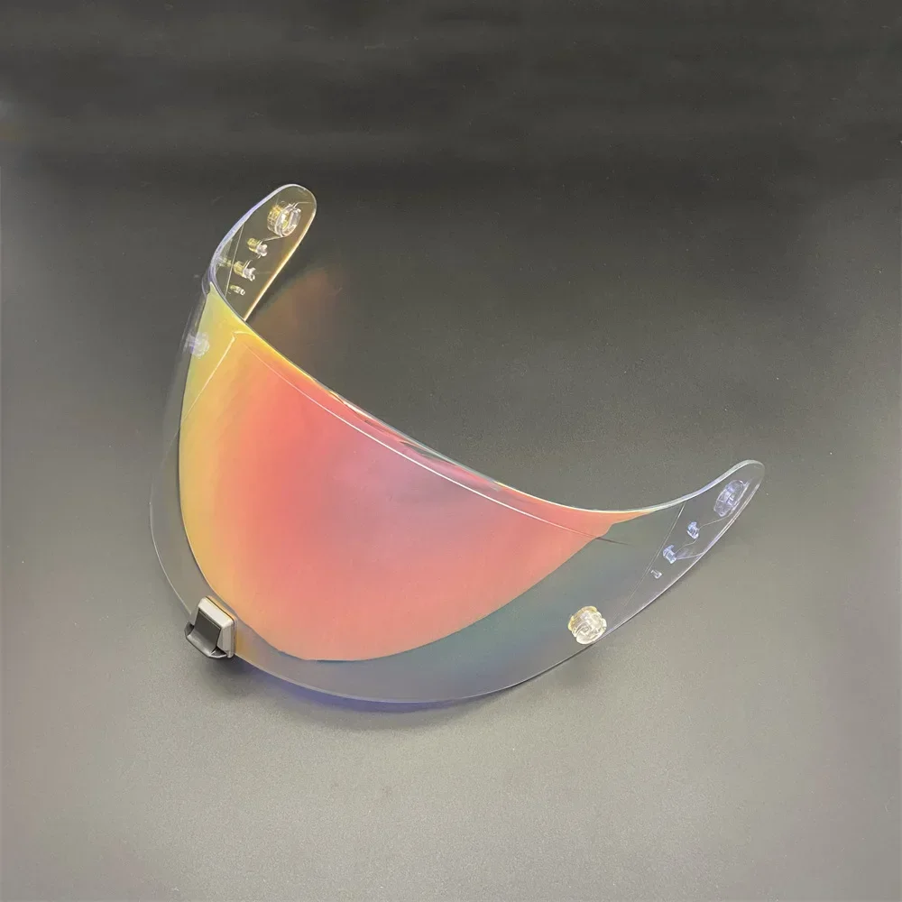 Защитный Объектив для мотоциклетного шлема R1 Air T520 ST1400 Faec Shield козырек аксессуары