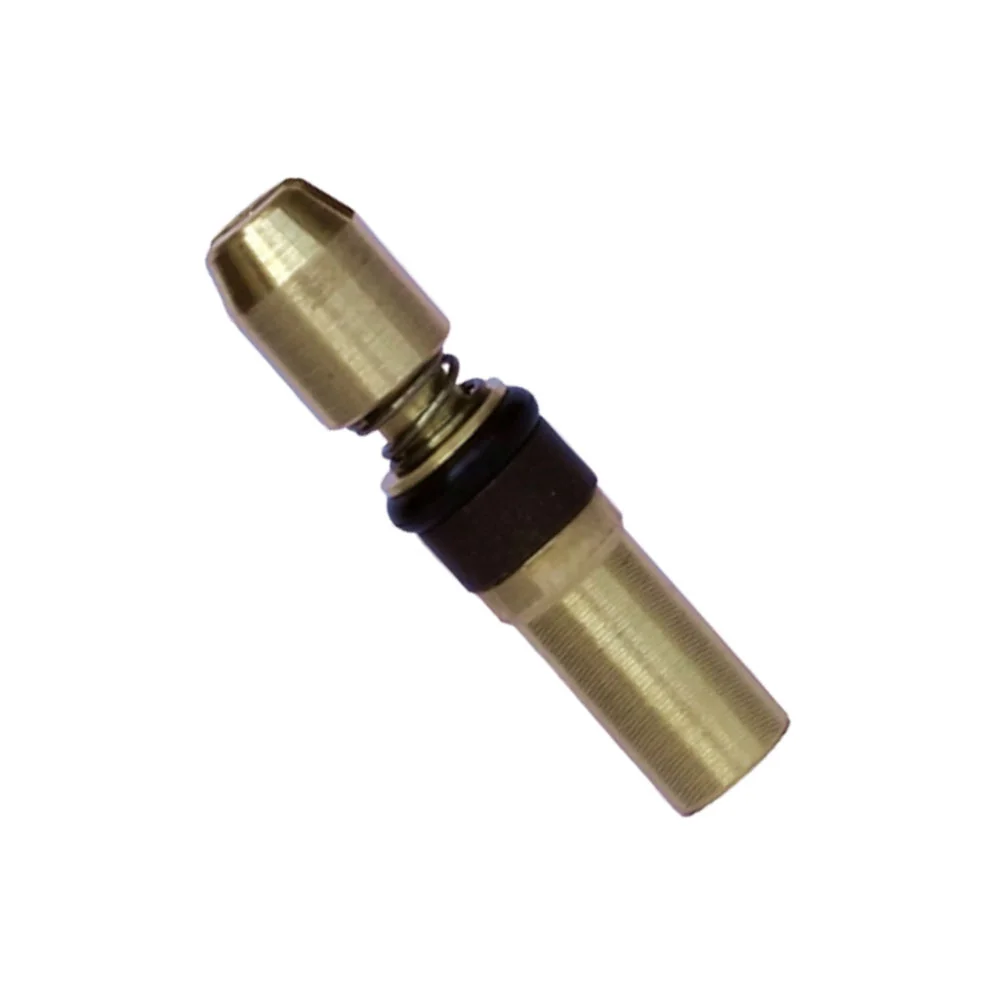 

Air Pump Bike Tires Pump Head Schrader Head Air Compressor Inflator Copper Head Tire Chuck Adapter