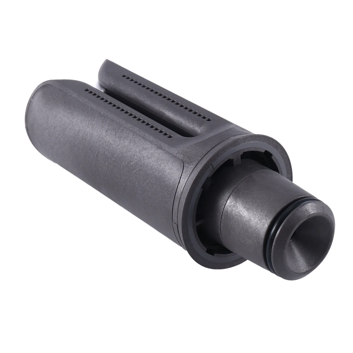 Для прямой насадки для сверхзвукового фена пластина укладки волос зажим